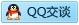 QQ